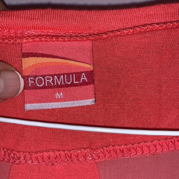 Top - Picture 4 of 6